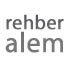 MENTOR TURIZM